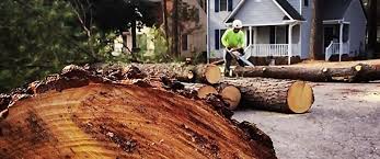 Best Firewood Processing and Delivery  in Pelican Bay, FL